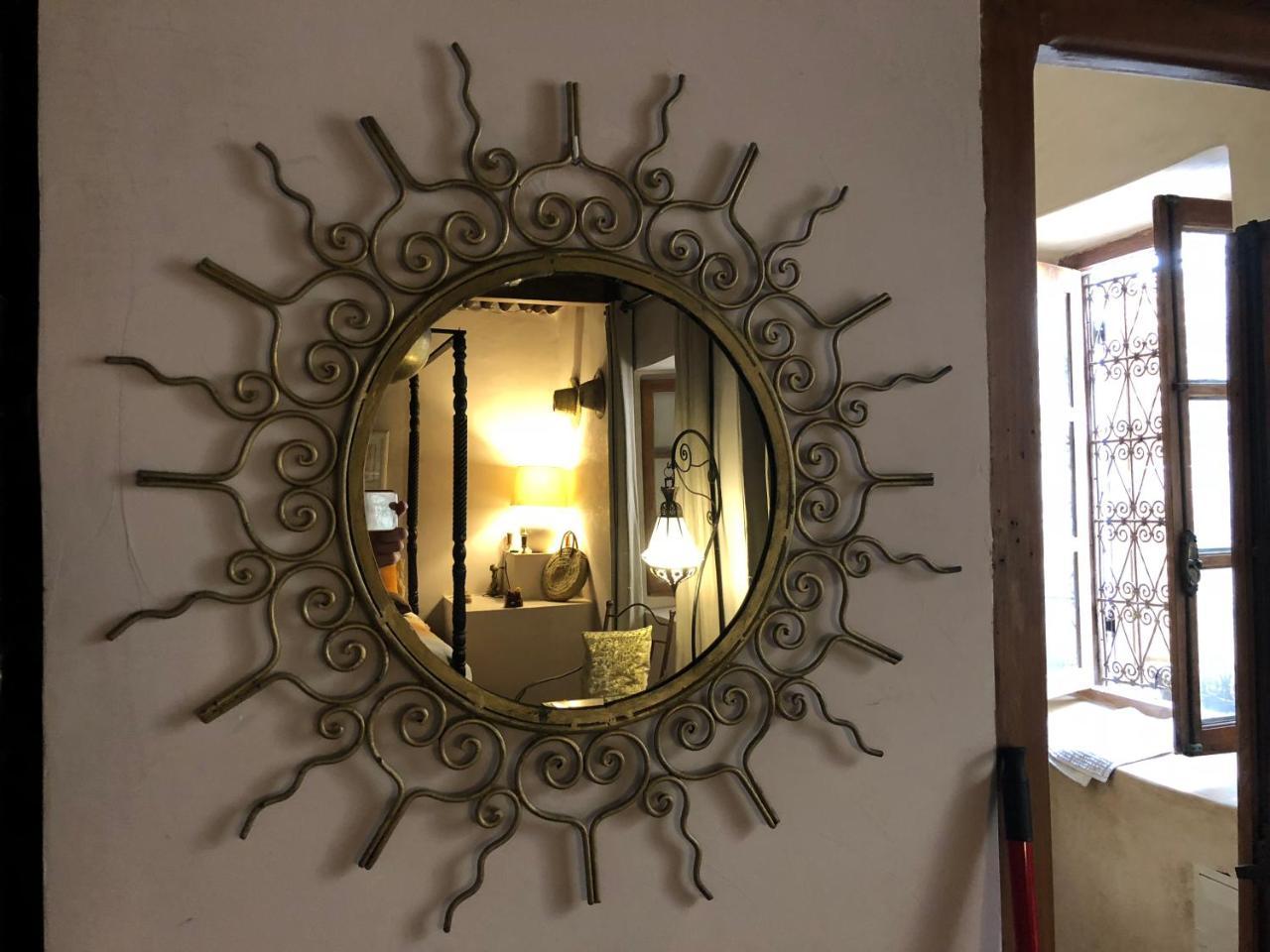 Riad Marhaba ラバト エクステリア 写真